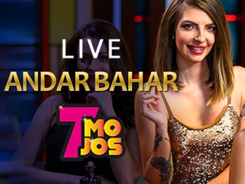 bhaggo live