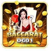 bhaggo live